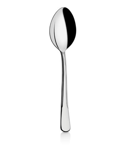 Akdeniz 430 Table Spoon