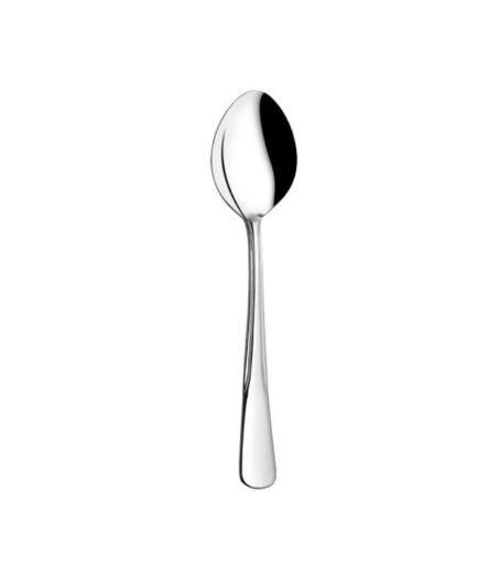 Akdeniz Dessert Spoon