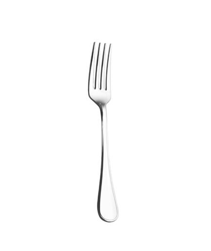 Atlas Dessert Fork