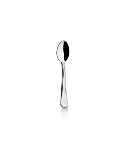Akdeniz 430 Tea Spoon