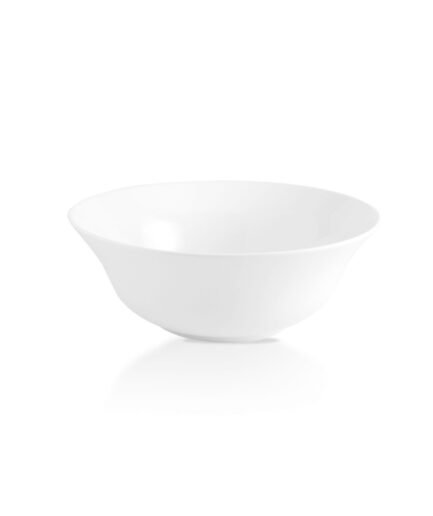 27 cm BOWL