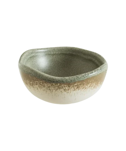 Adelfa Cresta Bowl 10 cm 130 cc