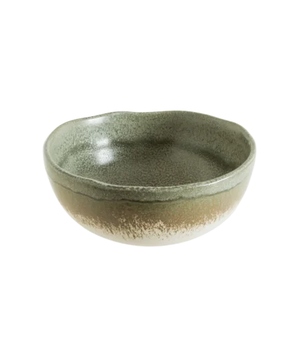 Adelfa Cresta Bowl 16 cm 650 cc