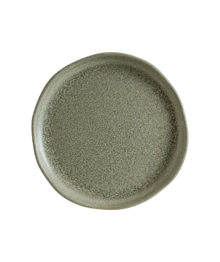 Adelfa Cresta Flat Plate 21 cm