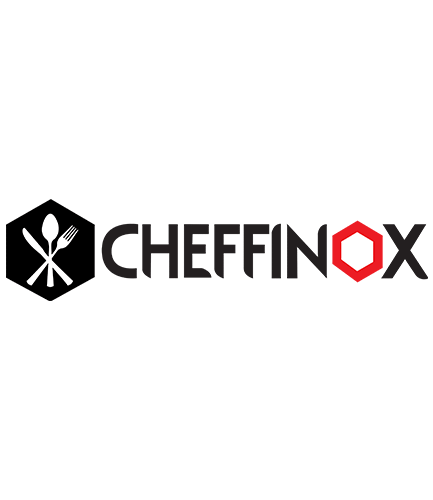 Cheffinox All Products