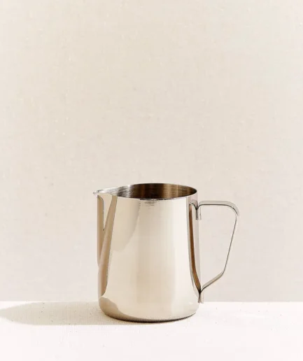 Creamer