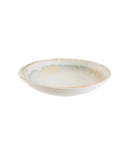 Knidos Gourmet Deep Plate 15 cm 330 cc