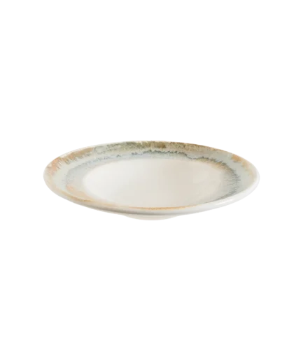 Knidos Gourmet Deep Plate 27 cm 400 cc