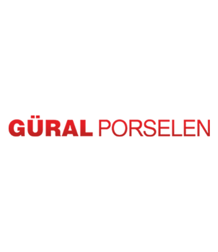 Gurel All Products