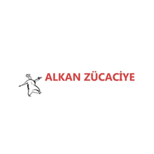 Alkan Zucaciye Logo