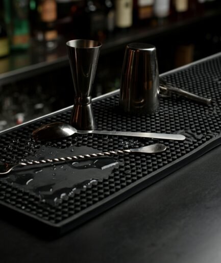 Bar Mats