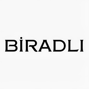 Biradli Logo