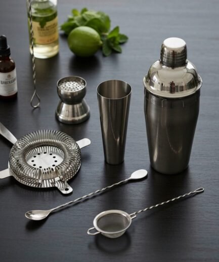 Cocktail Kits