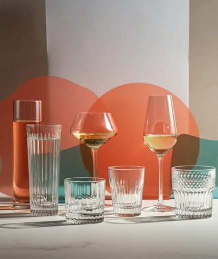 Drinkware