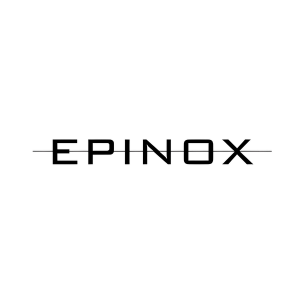 Epinox Logo
