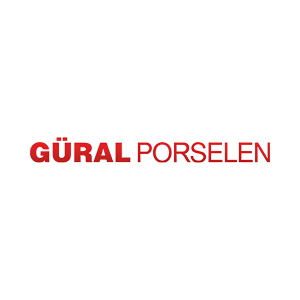 Gural Logo