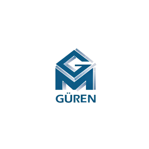 Guren Logo
