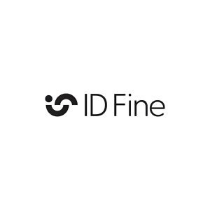 ID Fine Logo