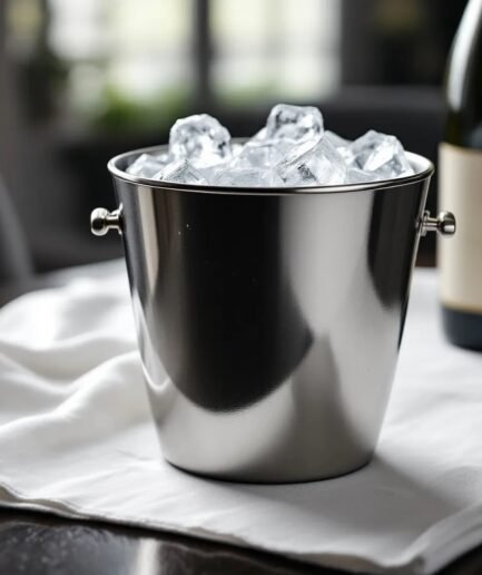 Ice Buckets