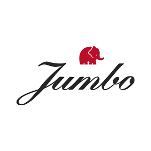 Jumbo Logo