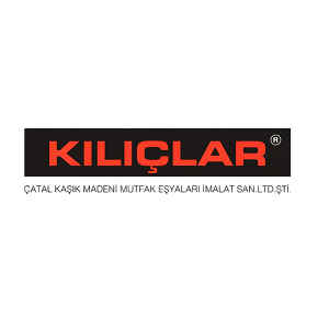 Kiliclar Logo