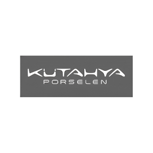 Kutahya Logo