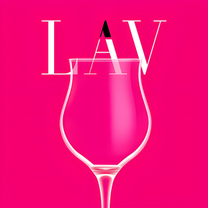 Lav Logo