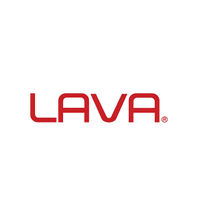 Lava Logo