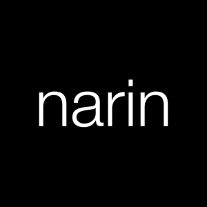 Narin Logo