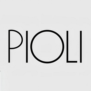 Pioli Logo