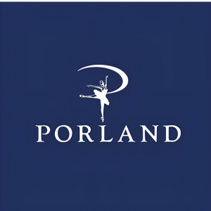Porland Logo