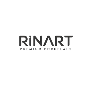 Rinart Logo