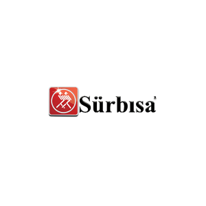 Surbisa Logo