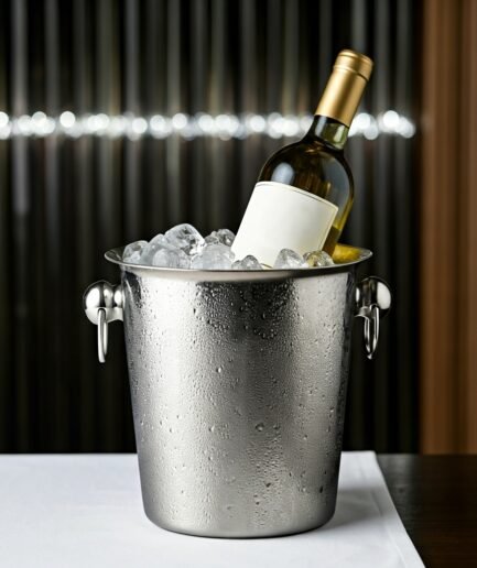 Wine Buckets