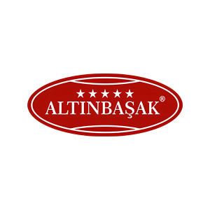Altinbasak Logo